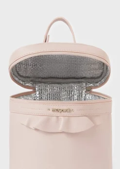 Clearance Nevera grande volante bebé Bolsas Térmicas Y Neveras