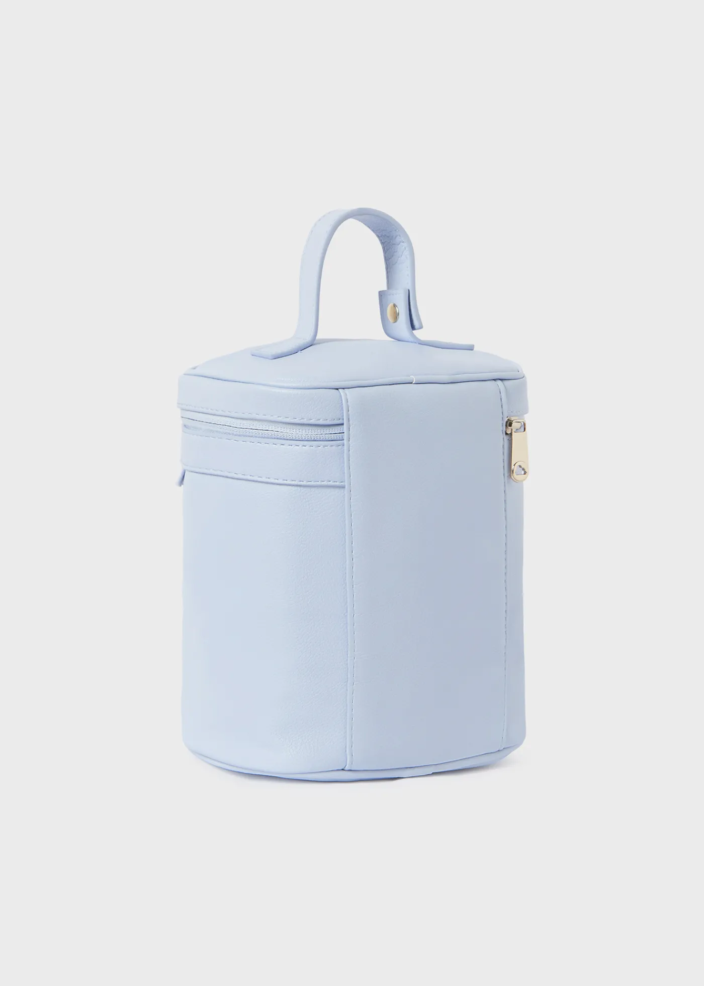 Online Nevera grande volante bebé Bolsas Térmicas Y Neveras