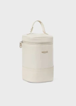 Discount Nevera pequeña combinada bebé Bolsas Térmicas Y Neveras