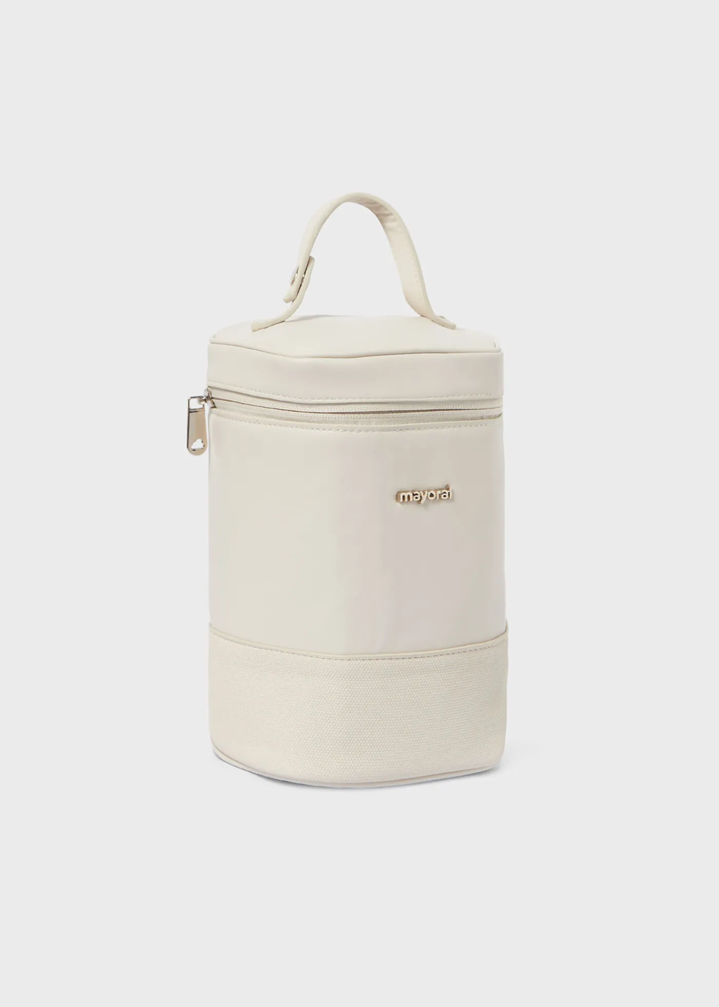 Discount Nevera pequeña combinada bebé Bolsas Térmicas Y Neveras
