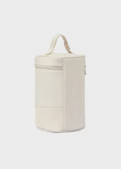 Discount Nevera pequeña combinada bebé Bolsas Térmicas Y Neveras