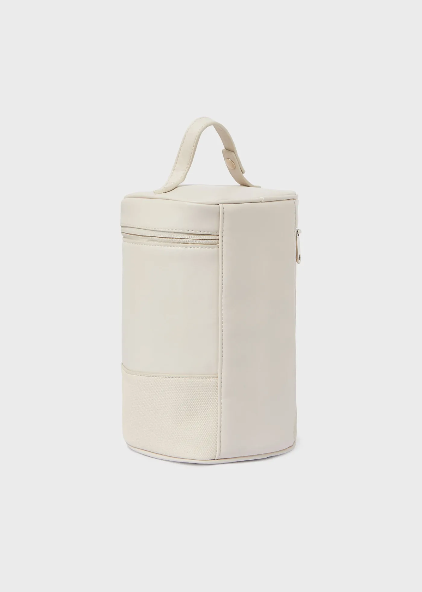 Discount Nevera pequeña combinada bebé Bolsas Térmicas Y Neveras