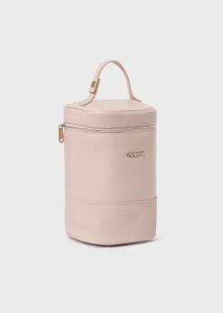 Cheap Nevera pequeña combinada bebé Bolsas Térmicas Y Neveras