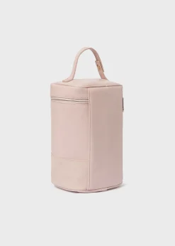 Cheap Nevera pequeña combinada bebé Bolsas Térmicas Y Neveras