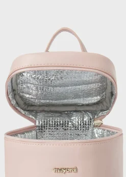 Cheap Nevera pequeña combinada bebé Bolsas Térmicas Y Neveras