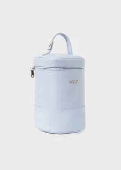 Store Nevera pequeña combinada bebé Bolsas Térmicas Y Neveras