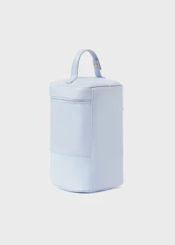 Store Nevera pequeña combinada bebé Bolsas Térmicas Y Neveras