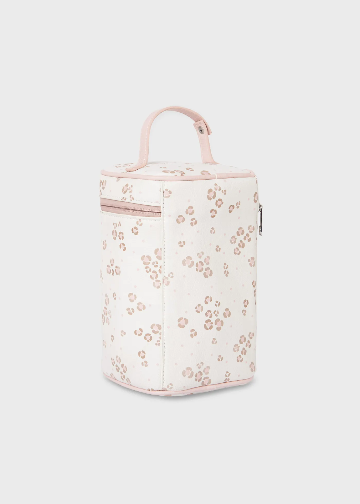 Clearance Nevera pequeña estampada bebé Bolsas Térmicas Y Neveras