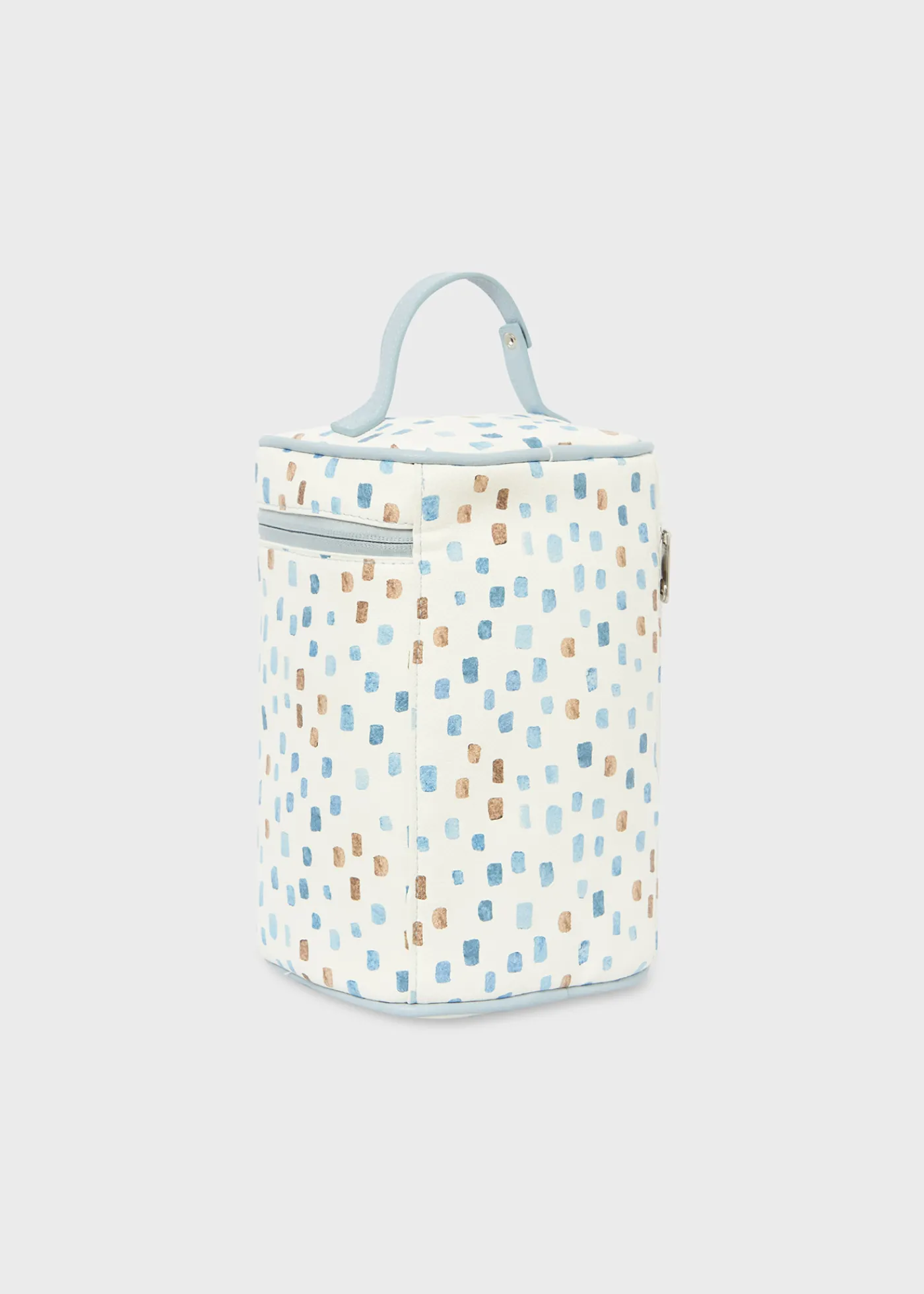 Clearance Nevera pequeña estampada bebé Bolsas Térmicas Y Neveras