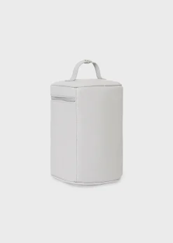 Hot Nevera pequeña grabado bebé Bolsas Térmicas Y Neveras