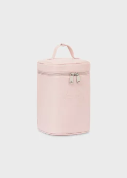 Online Nevera pequeña grabado bebé Bolsas Térmicas Y Neveras