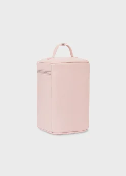 Online Nevera pequeña grabado bebé Bolsas Térmicas Y Neveras