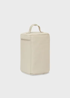 Shop Nevera pequeña grabado bebé Bolsas Térmicas Y Neveras