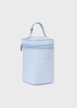 Cheap Nevera pequeña ondas bebé Bolsas Térmicas Y Neveras