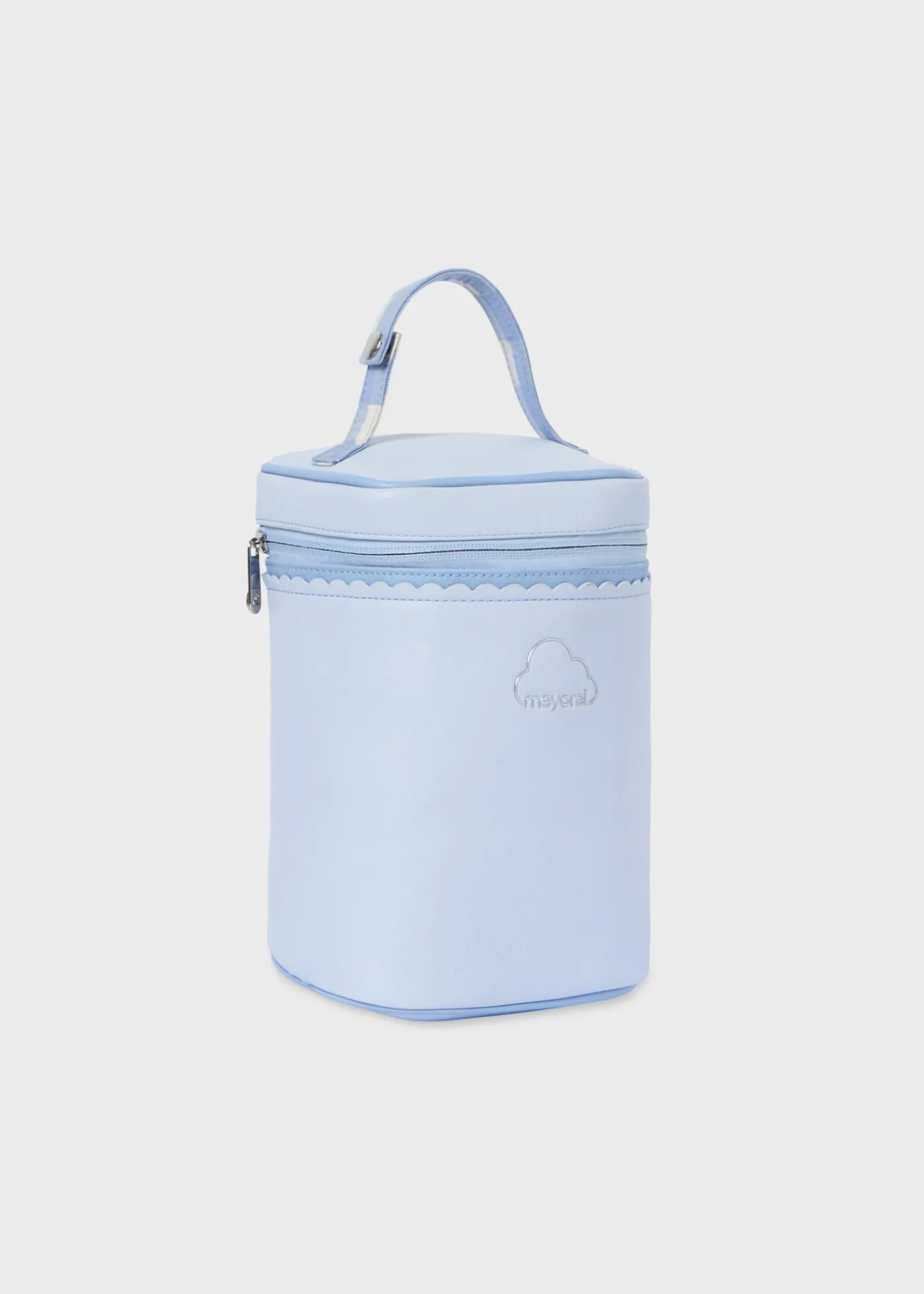 Cheap Nevera pequeña ondas bebé Bolsas Térmicas Y Neveras