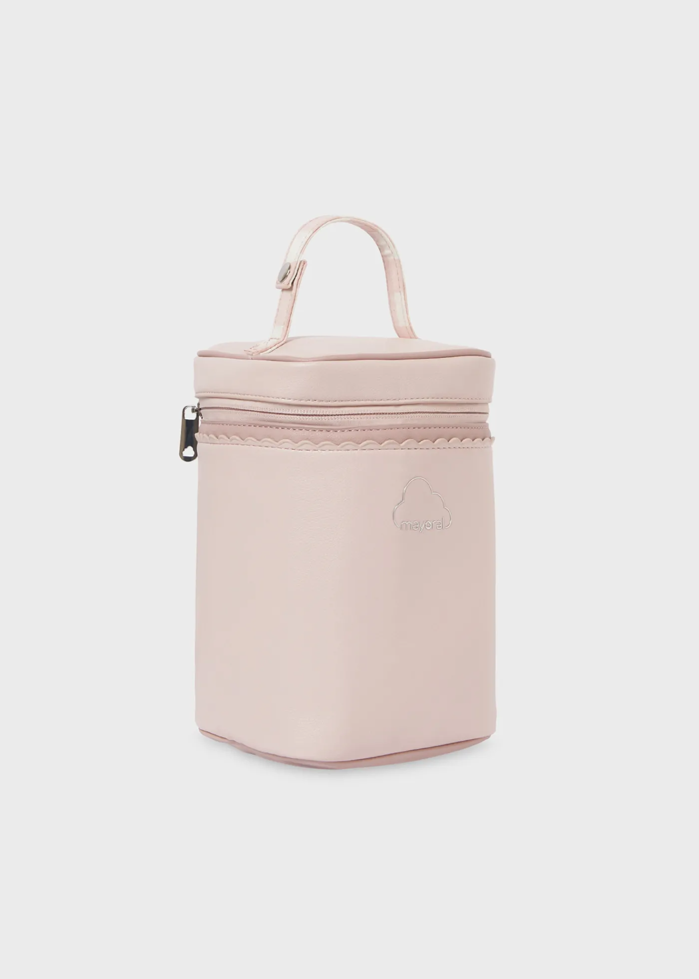 Discount Nevera pequeña ondas bebé Bolsas Térmicas Y Neveras