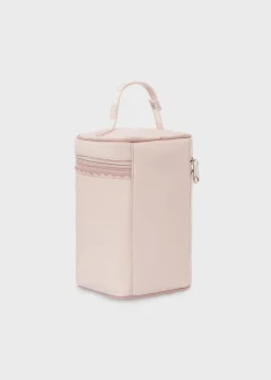 Discount Nevera pequeña ondas bebé Bolsas Térmicas Y Neveras