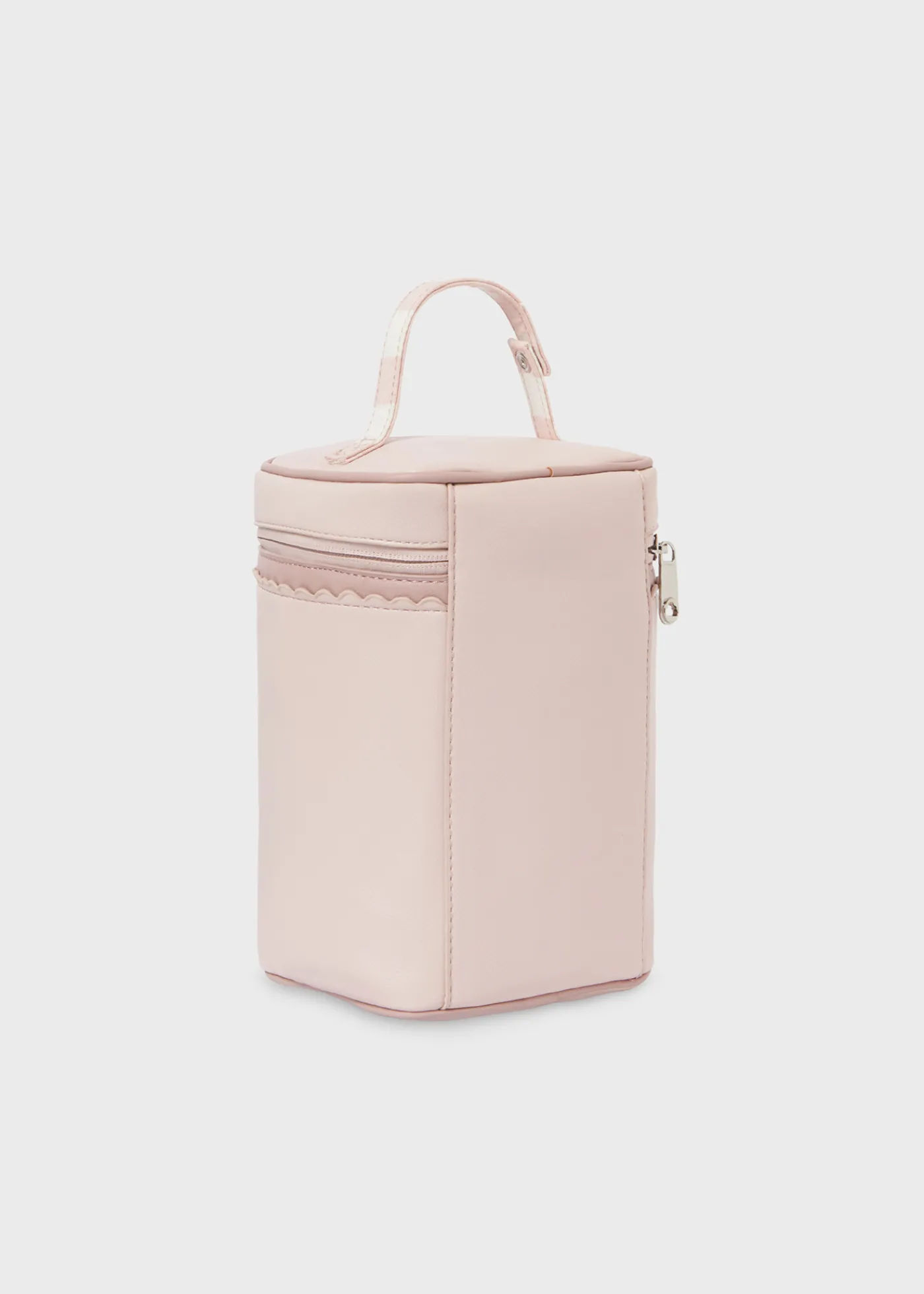 Discount Nevera pequeña ondas bebé Bolsas Térmicas Y Neveras