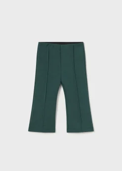 Discount Pantalón acampanado bebé Pantalones Y Petos