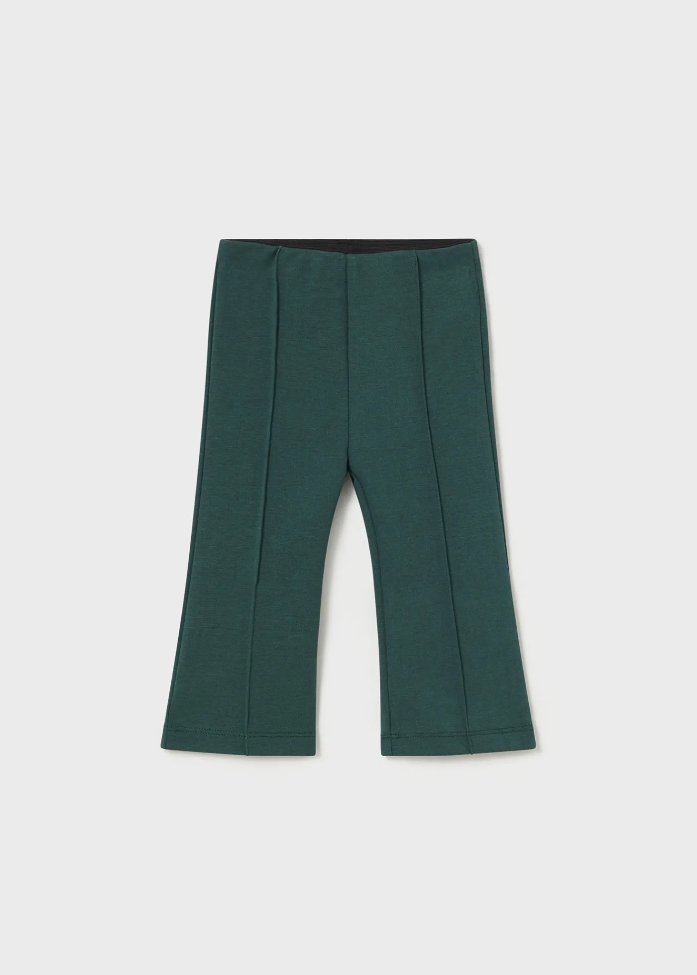 Discount Pantalón acampanado bebé Pantalones Y Petos