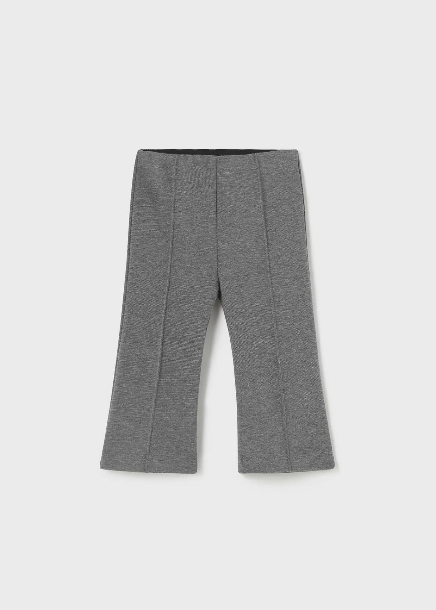 Best Pantalón acampanado bebé Pantalones Y Petos