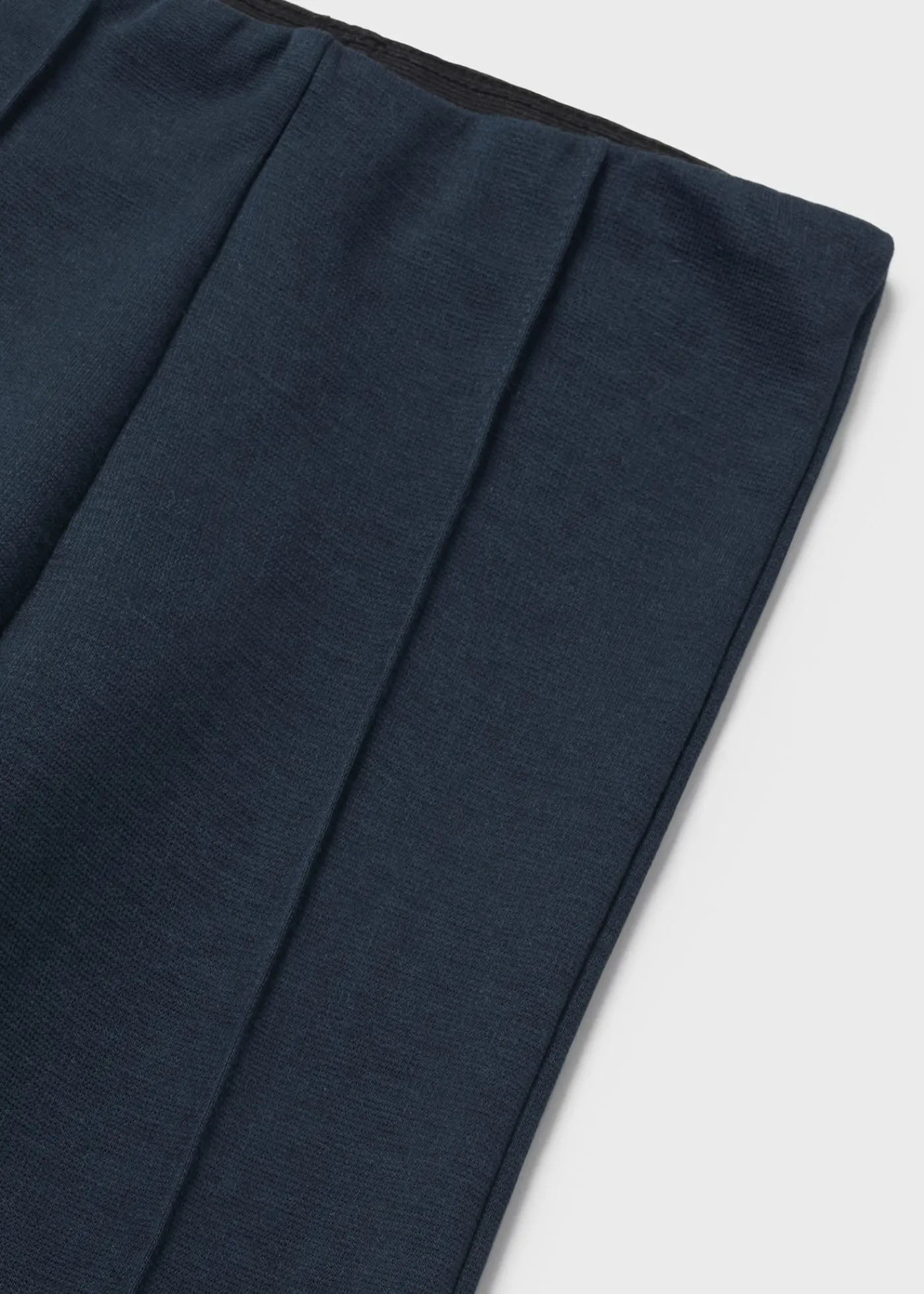 Cheap Pantalón acampanado bebé Pantalones Y Petos