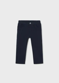 Online Pantalón básico bebé Pantalones Y Petos