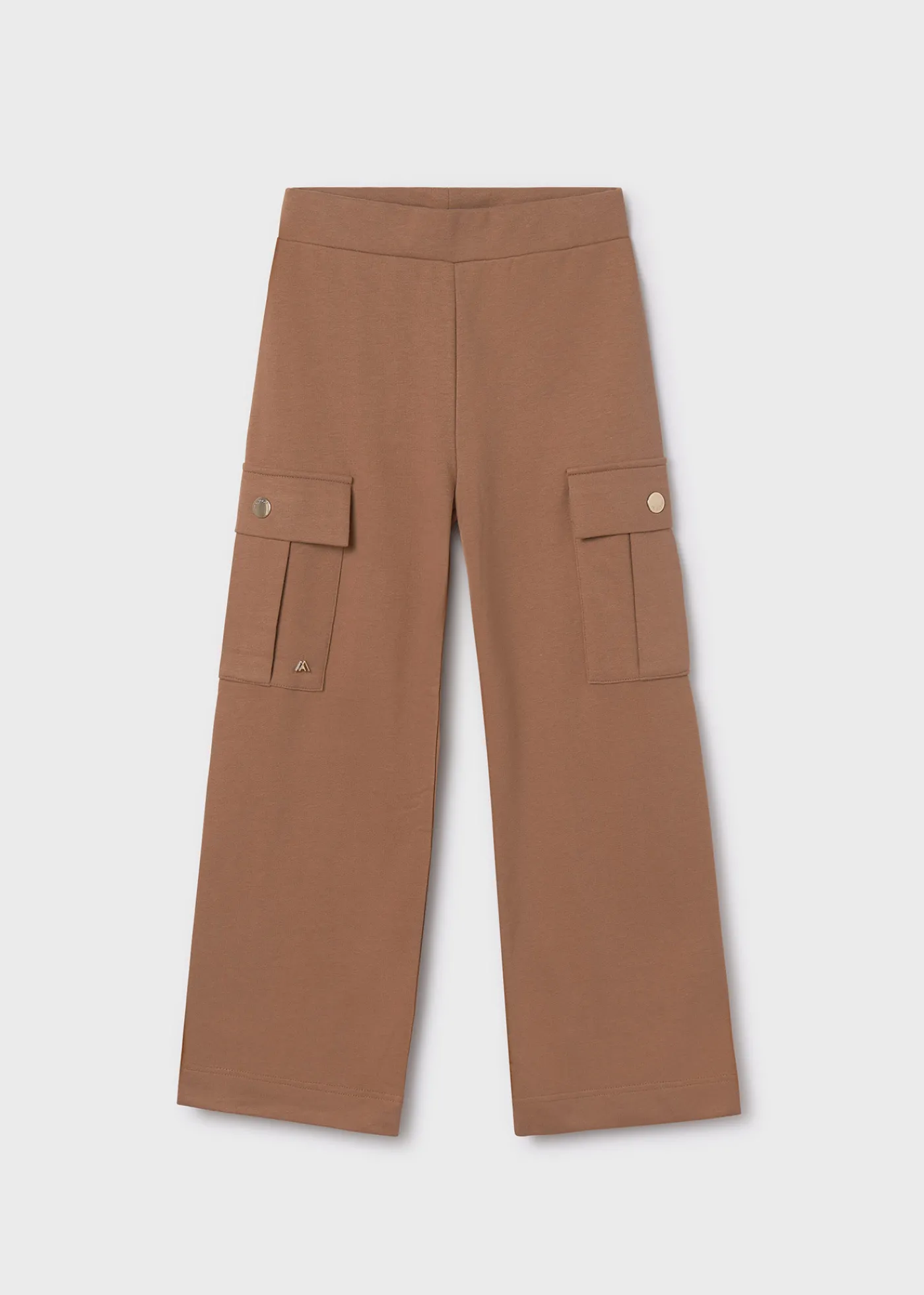 Shop Pantalón cargo chica Pantalones Y Faldas