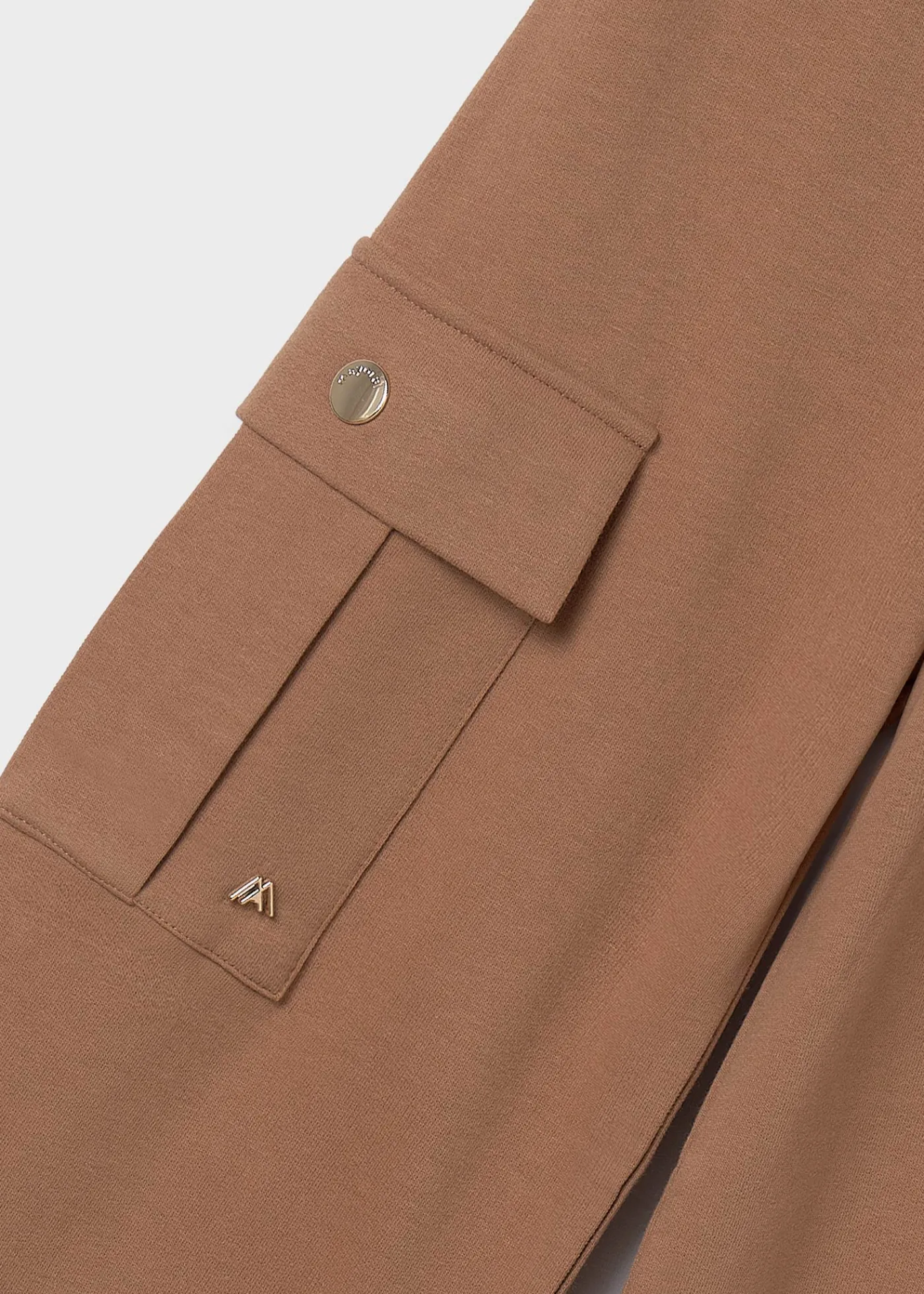 Shop Pantalón cargo chica Pantalones Y Faldas