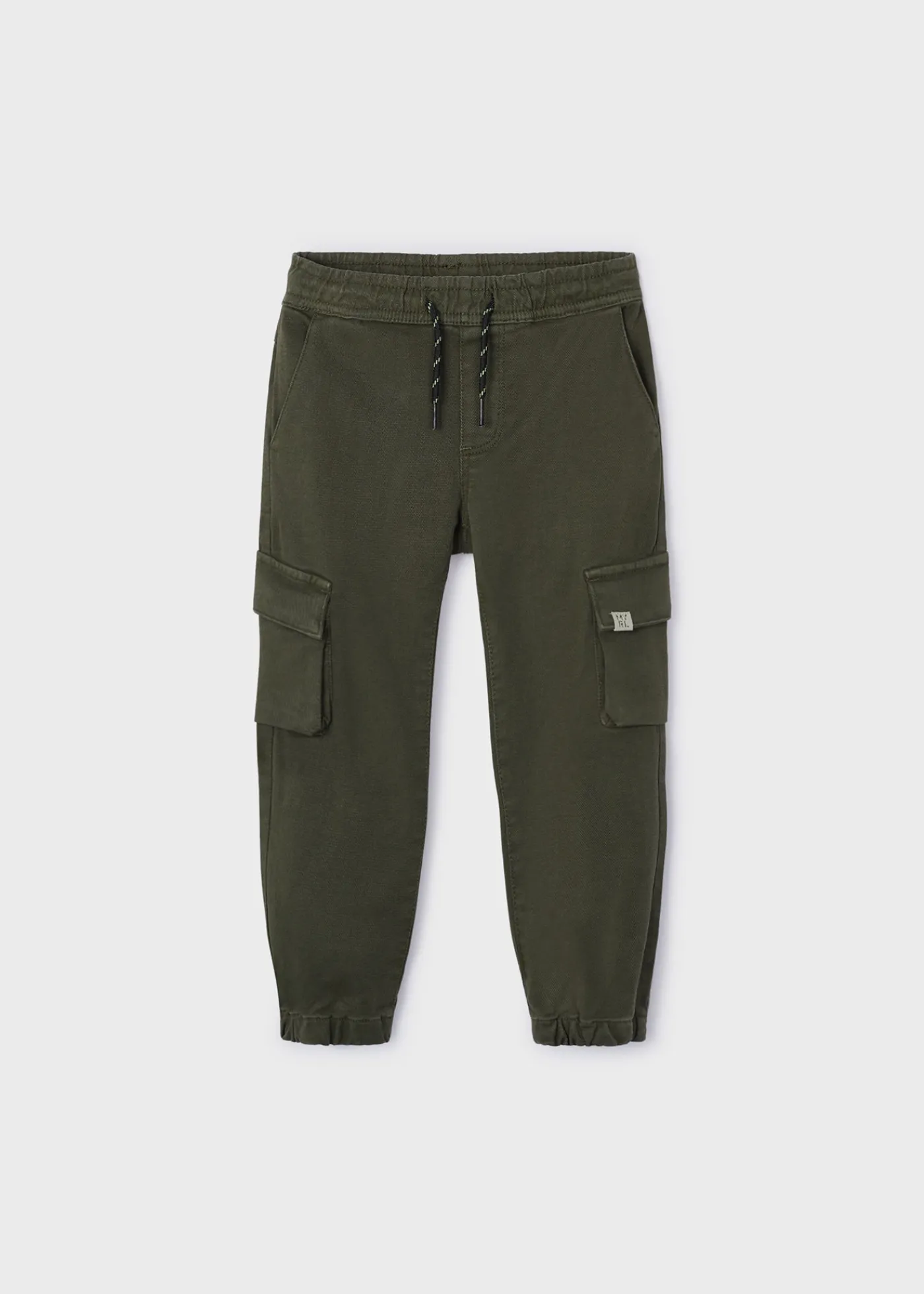 Flash Sale Pantalón cargo niño Pantalones