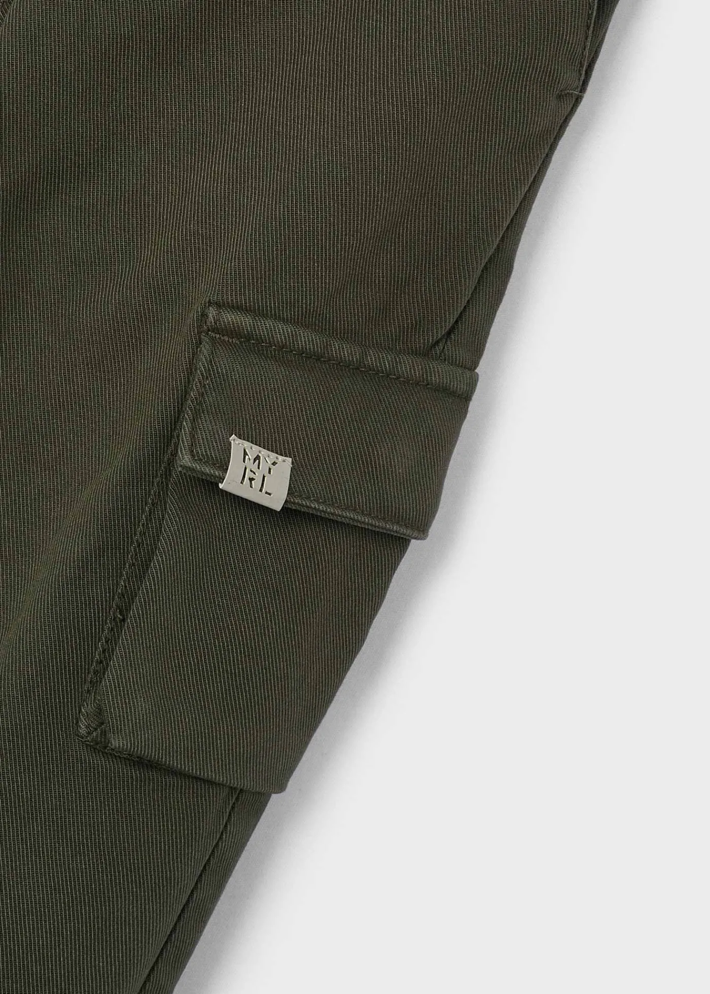 Flash Sale Pantalón cargo niño Pantalones