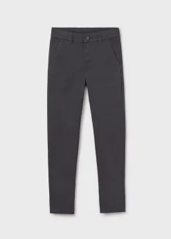 Flash Sale Pantalón chino básico chico Pantalones