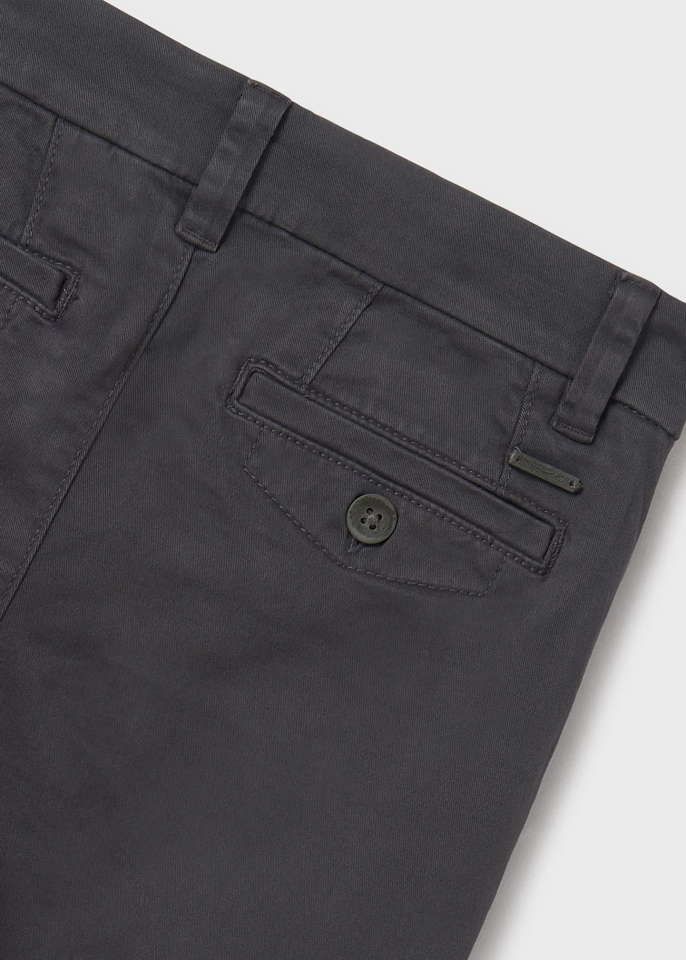 Flash Sale Pantalón chino básico chico Pantalones