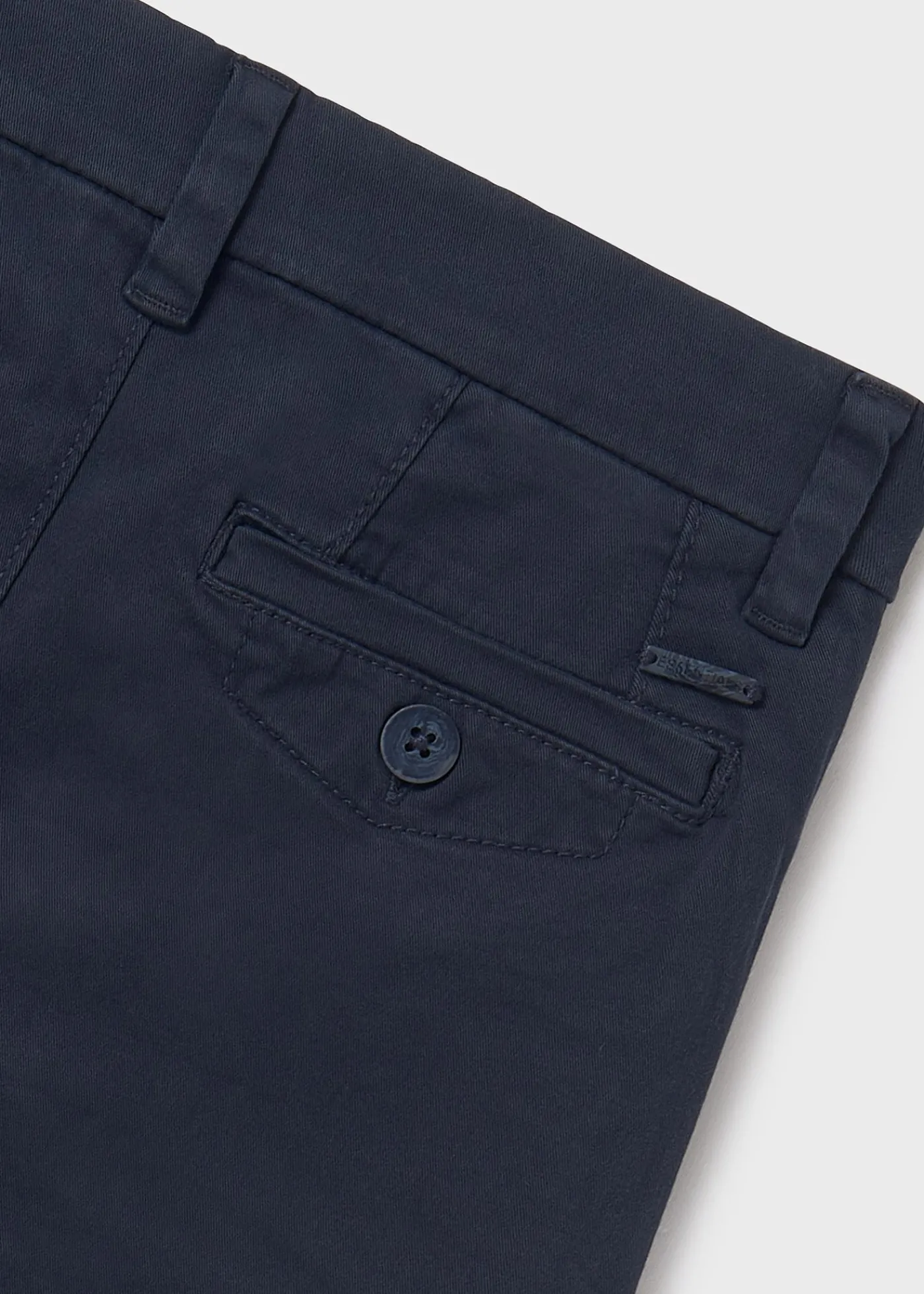 Clearance Pantalón chino básico chico Pantalones