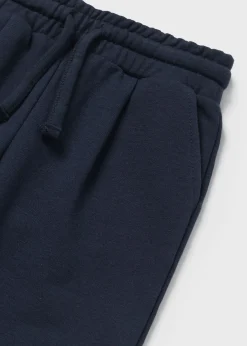 Outlet Pantalón cordón cintura bebé Pantalones Y Petos