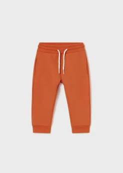 Fashion Pantalón deportivo básico bebé Pantalones Y Petos