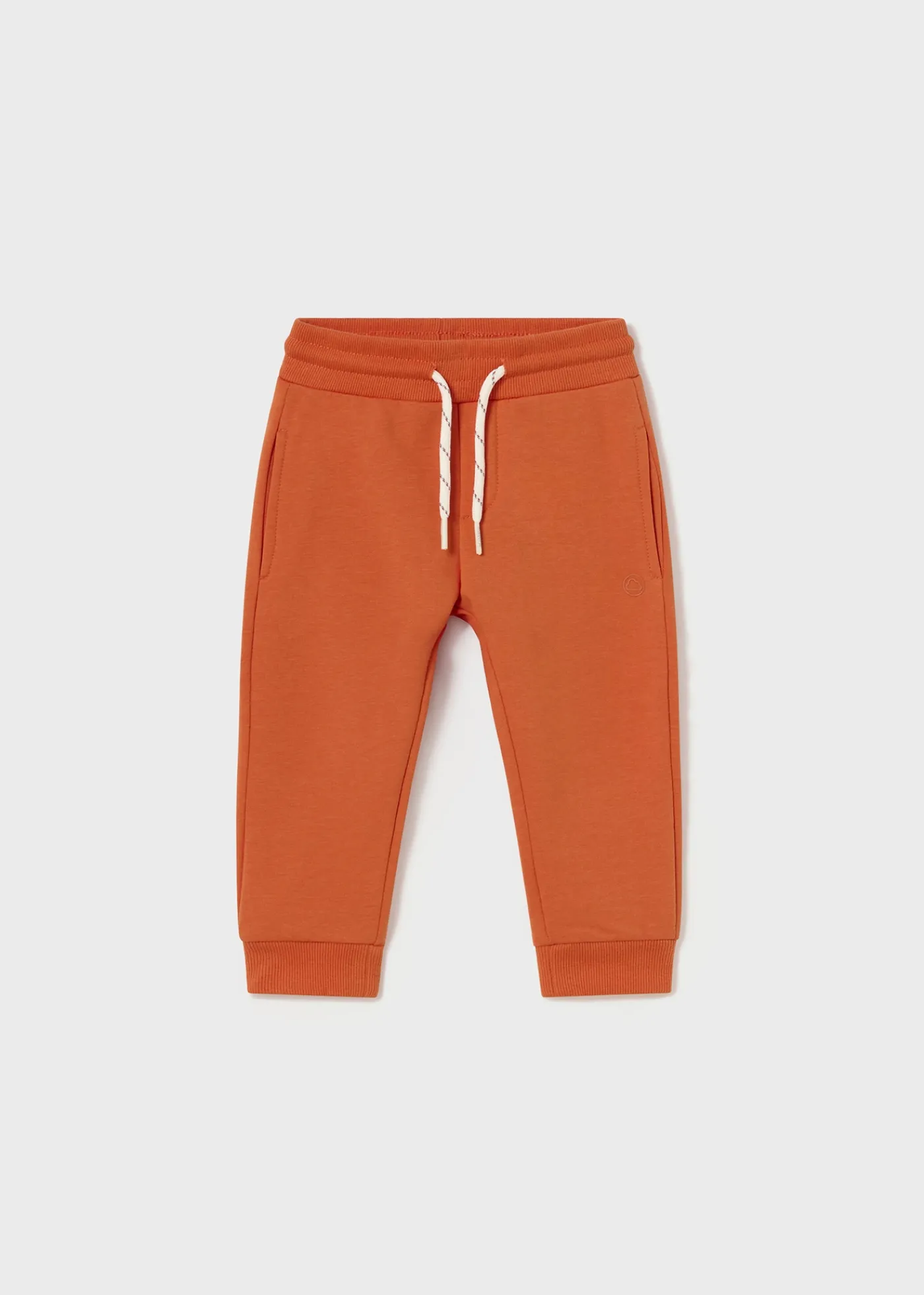 Fashion Pantalón deportivo básico bebé Pantalones Y Petos