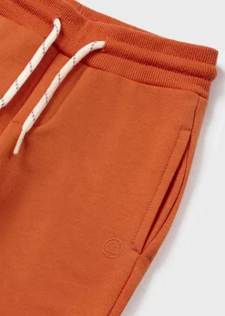 Fashion Pantalón deportivo básico bebé Pantalones Y Petos