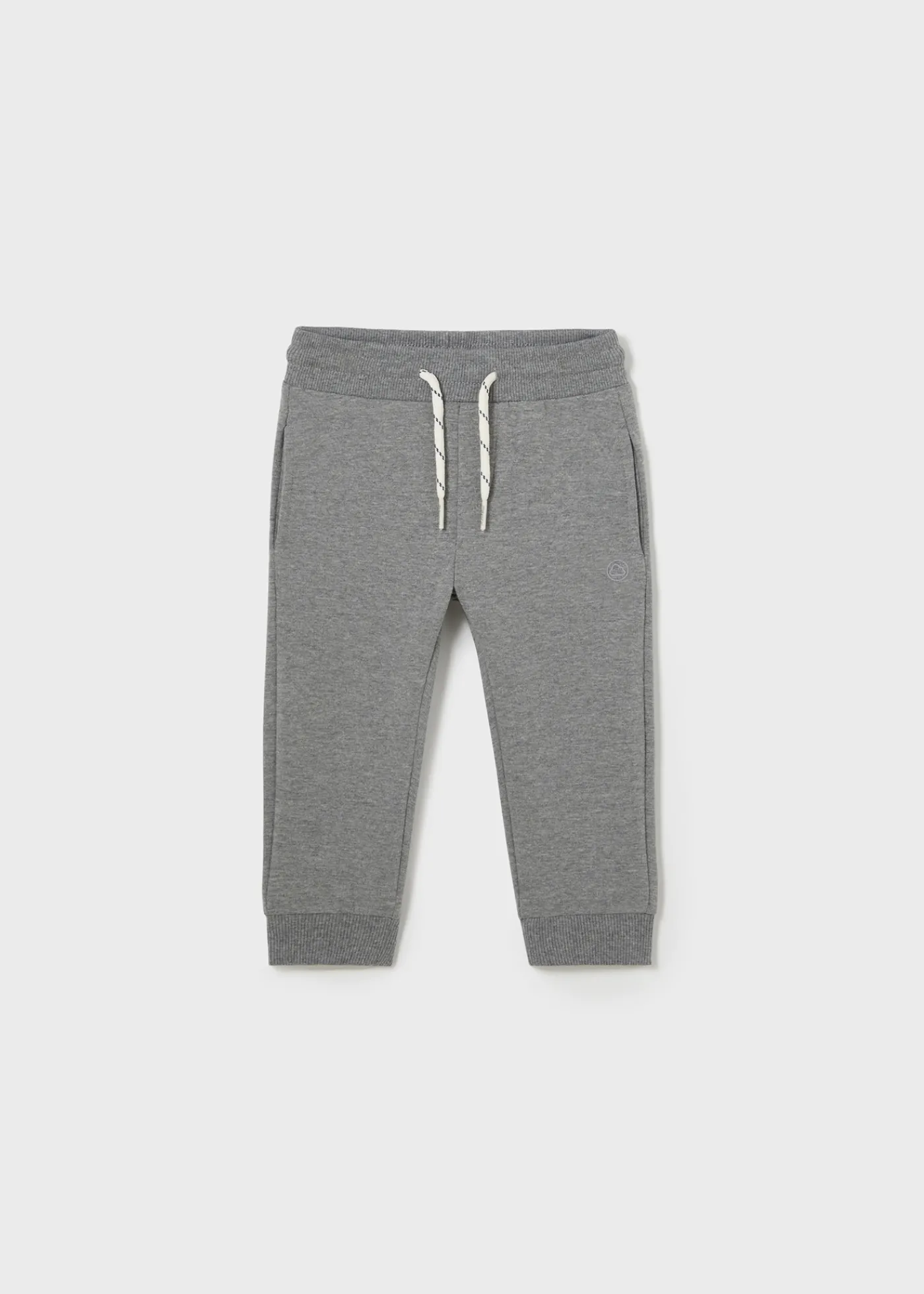 Online Pantalón deportivo básico bebé Pantalones Y Petos
