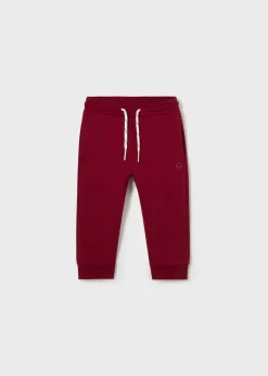 Flash Sale Pantalón deportivo básico bebé Pantalones Y Petos