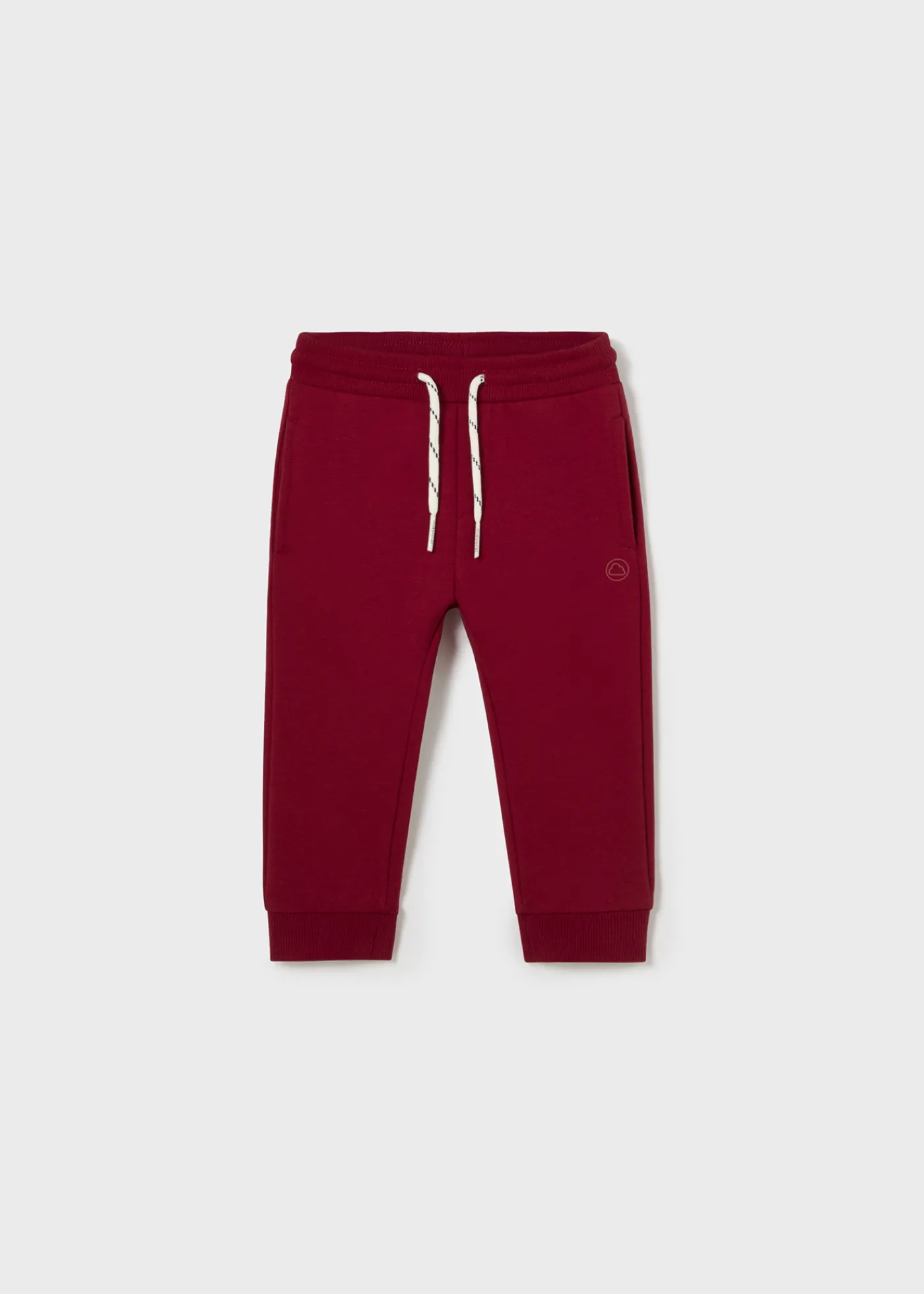 Flash Sale Pantalón deportivo básico bebé Pantalones Y Petos