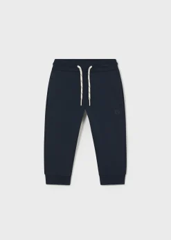 New Pantalón deportivo básico bebé Pantalones Y Petos