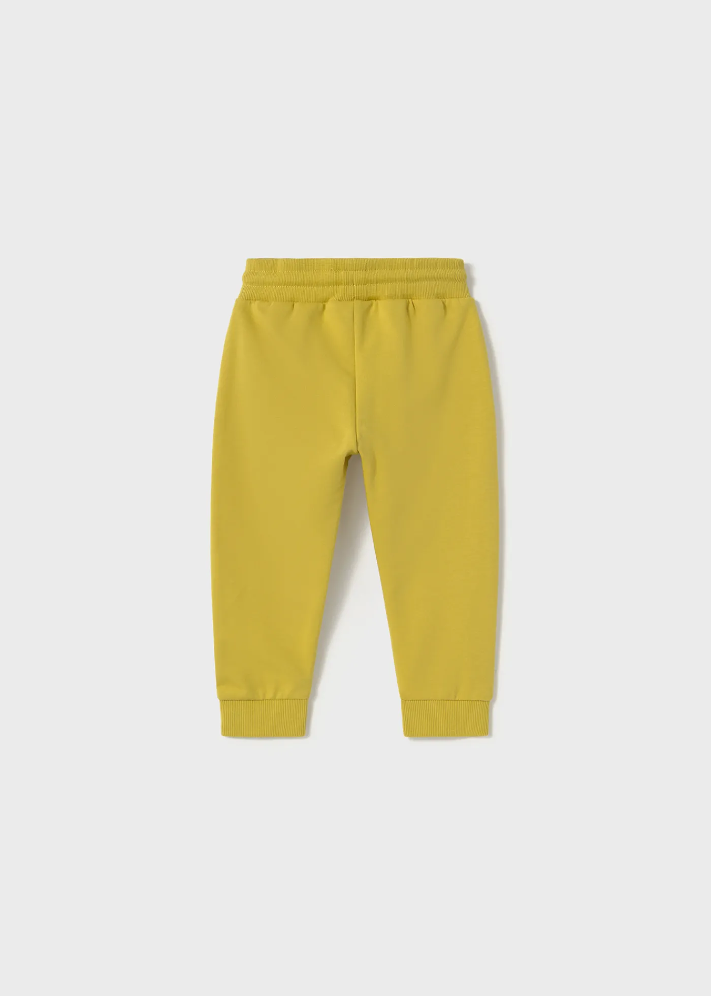 Best Sale Pantalón deportivo básico bebé Pantalones Y Petos