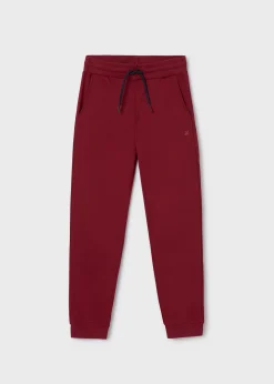 Cheap Pantalón deportivo básico chico Pantalones
