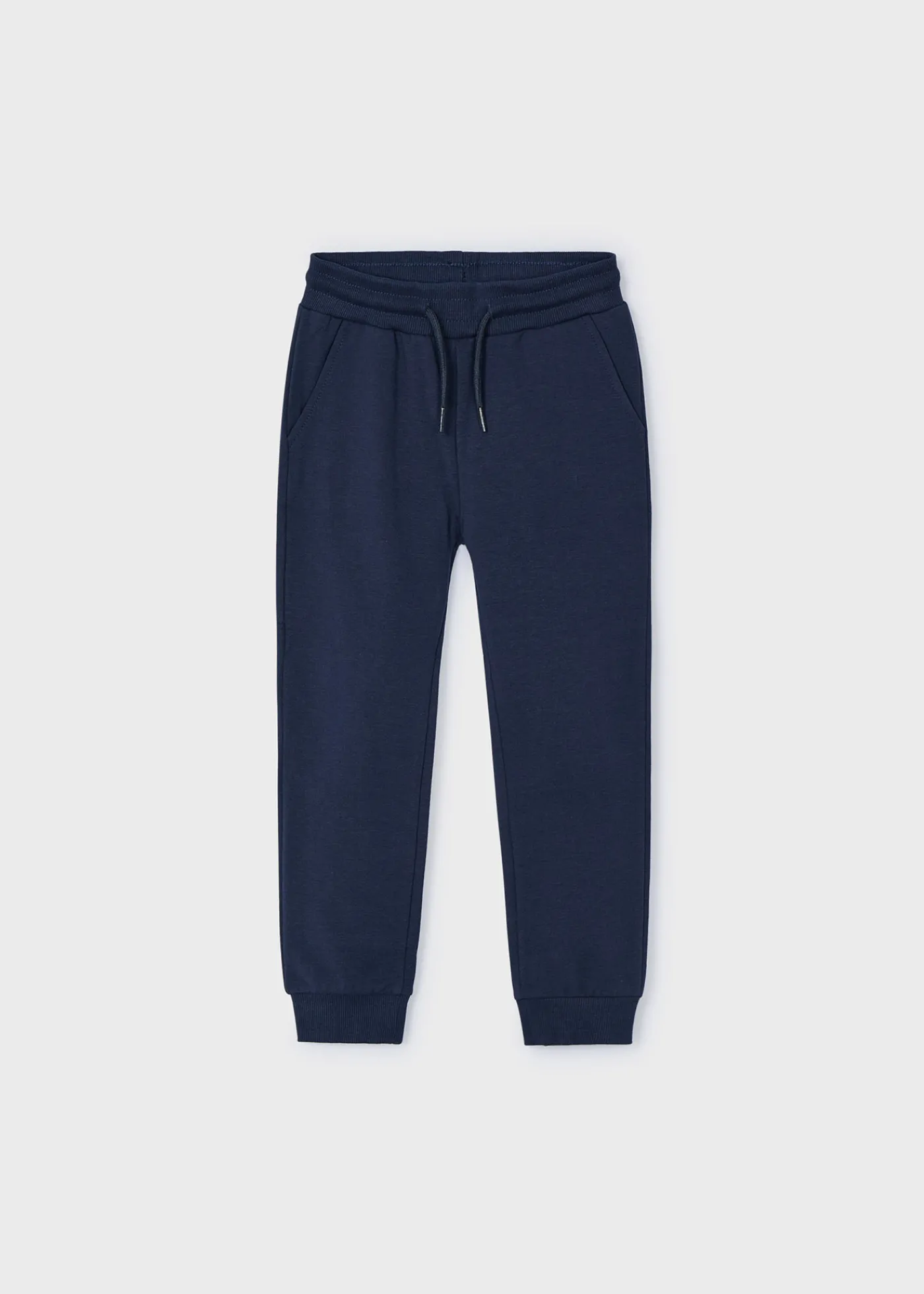 Clearance Pantalón deportivo básico niño Pantalones