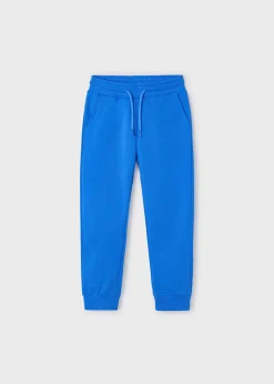Best Sale Pantalón deportivo básico niño Pantalones