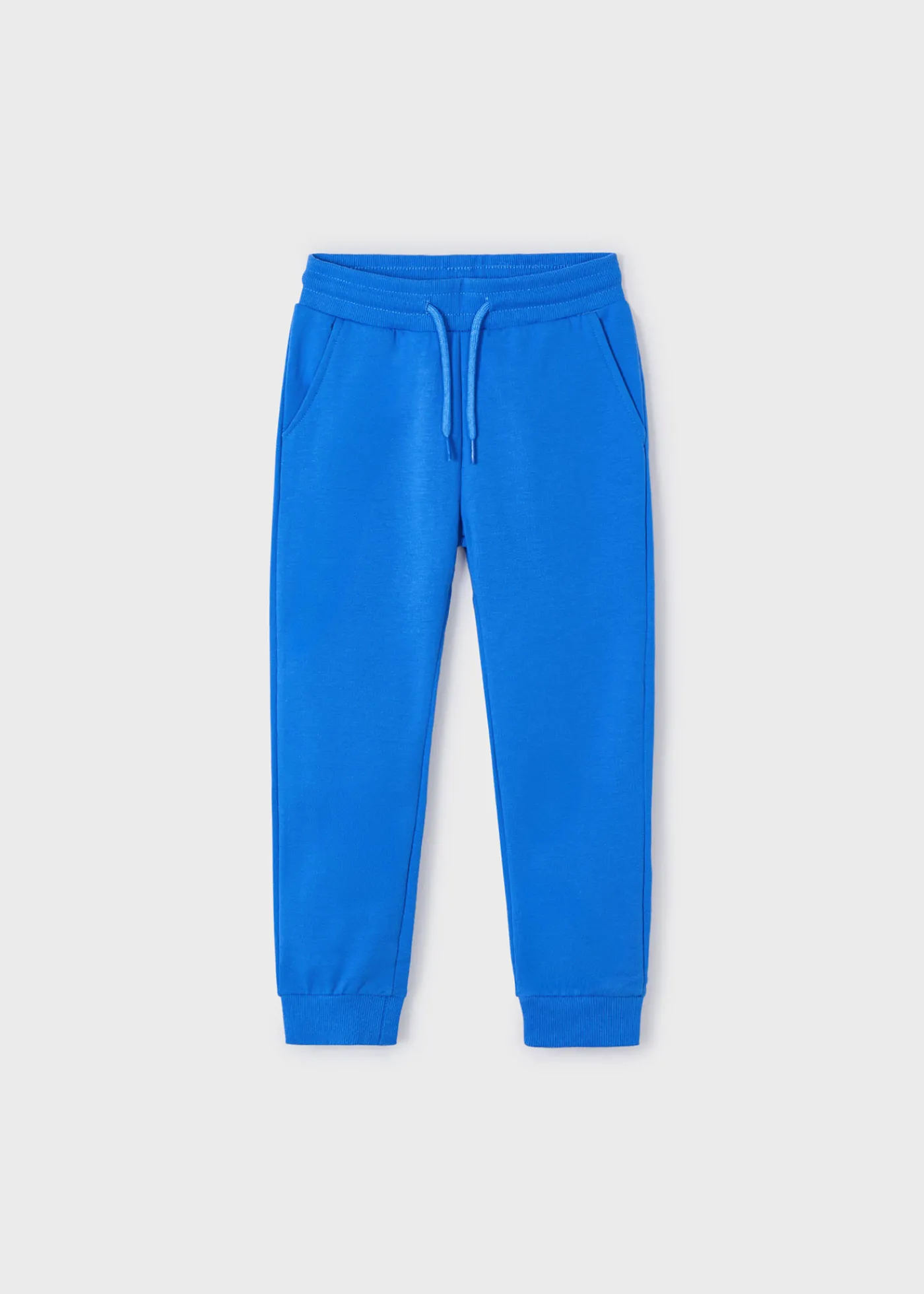 Best Sale Pantalón deportivo básico niño Pantalones