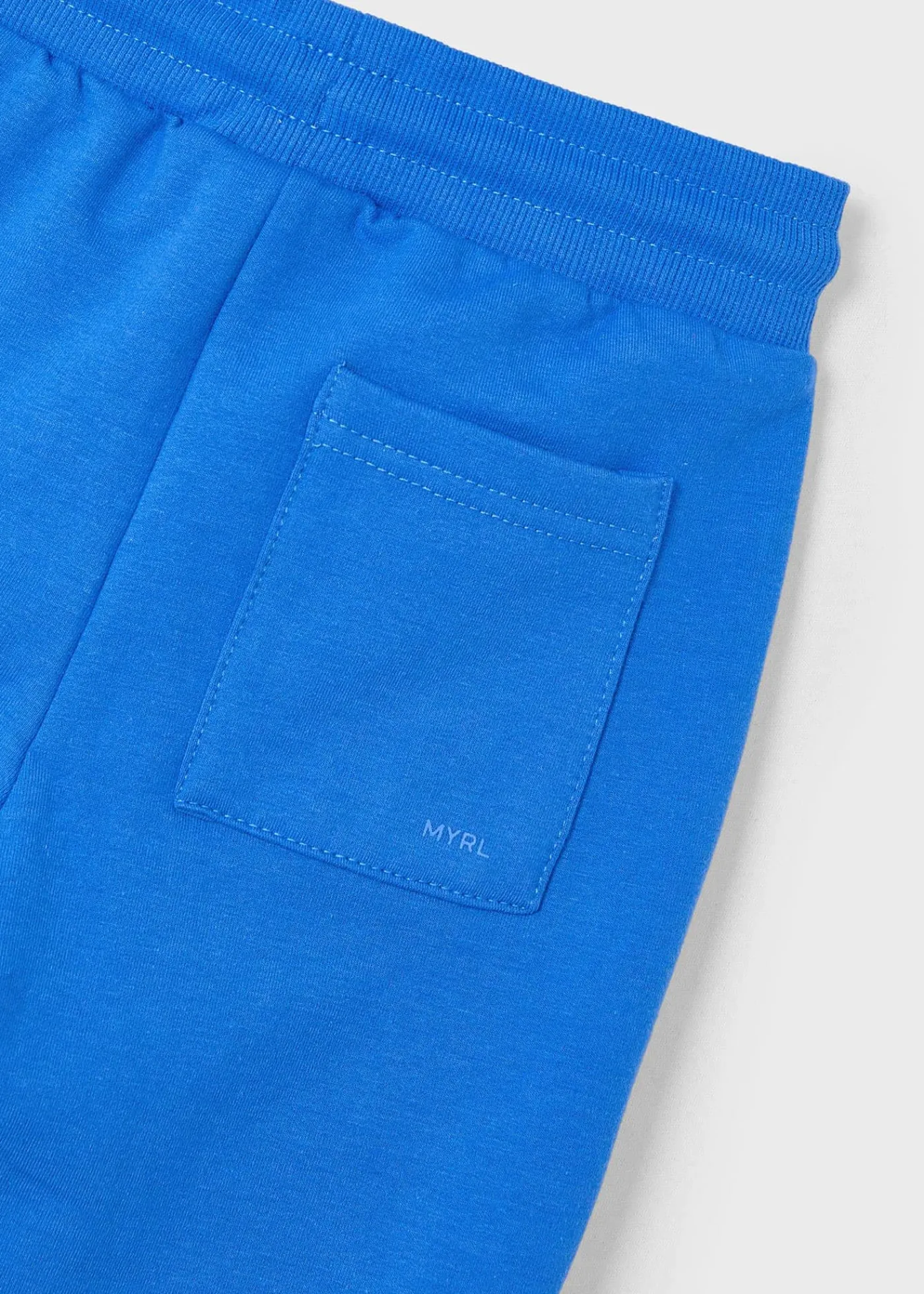 Best Sale Pantalón deportivo básico niño Pantalones