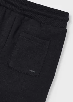 Best Pantalón deportivo básico niño Pantalones