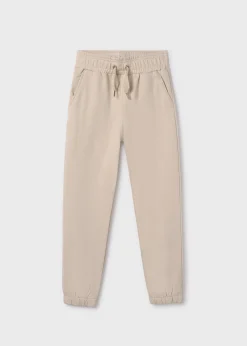 Best Pantalón deportivo chica Pantalones Y Faldas